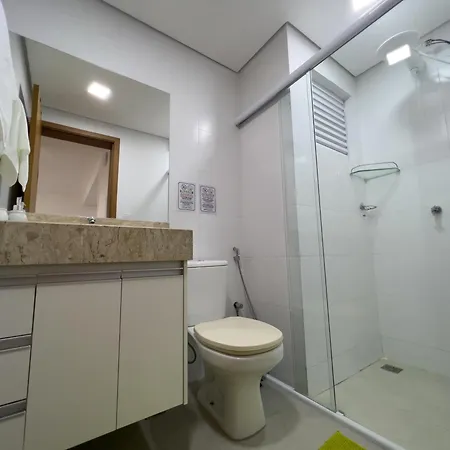 Apartamentos De Temporada Araxá Quarto foto