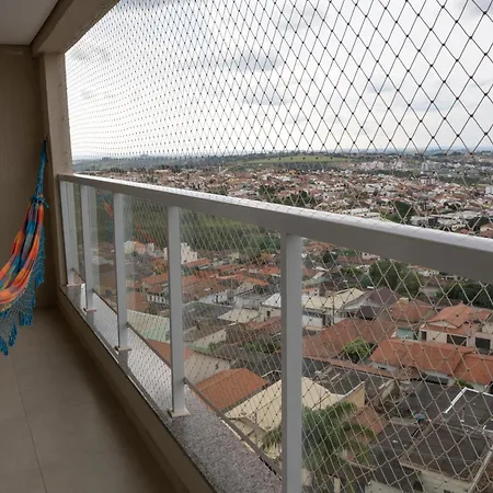 Apartamentos De Temporada Araxá Quarto foto