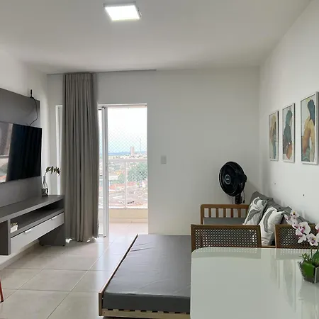 Apartamentos De Temporada Araxá Quarto foto